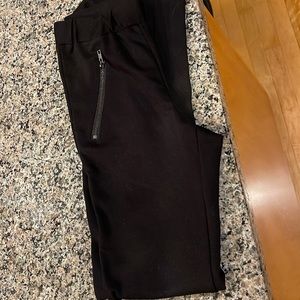 Brand new philosophy